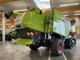 Claas Lexion 670 TT Versteigerung ab-auction - Afbeelding 4