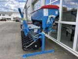 Lemken Saphir 9/300 - Afbeelding 2