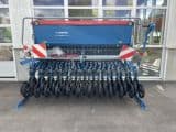 Lemken Saphir 9/300 - Afbeelding 3