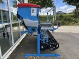 Lemken Saphir 9/300 - Afbeelding 4