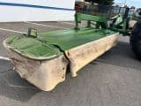 Krone Easy Cut R 320  Versteigerung ab-auction - Afbeelding 1
