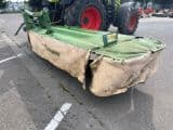 Krone Easy Cut R 320  Versteigerung ab-auction - Afbeelding 2