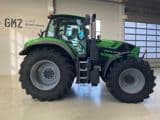 Deutz-Fahr Agrotron 7250 TTV Warrior PREISREDUZIERT - Afbeelding 2