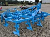 Lemken Karat 10/300 U - Afbeelding 1
