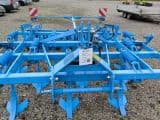 Lemken Karat 10/300 U - Afbeelding 2