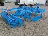 Lemken Karat 10/300 U - Afbeelding 3