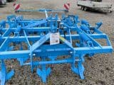 Lemken Karat 10/300 U - Afbeelding 4
