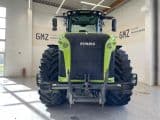 Claas XERION 5000 TRAC VC - Afbeelding 2