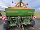 Amazone ED 602-K - Afbeelding 1