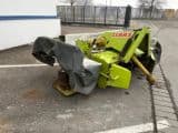 Claas Disco 3050 FC - Afbeelding 4