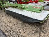 Claas Disco 8500 C PREISREDUZIERT - Afbeelding 2