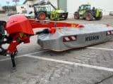 Kuhn GMD 3511 FF - Afbeelding 1