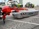Kuhn GMD 3511 FF - Afbeelding 2