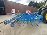 Lemken Korund 8/600 K - Afbeelding 2