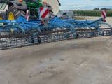 Lemken Korund 8/600 K - Afbeelding 3