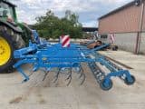 Lemken Korund 8/600 K - Afbeelding 4