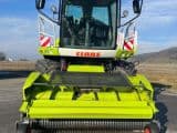 Claas Jaguar 850 - Afbeelding 2