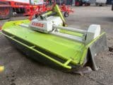 Claas Corto 290 FN - Afbeelding 1