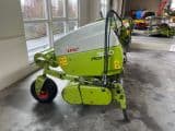 Claas PU 300 HD Pro - Afbeelding 2