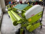 Claas PU 300 HD Pro - Afbeelding 3