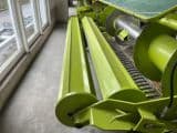 Claas PU 300 HD Pro - Afbeelding 4