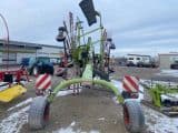 Claas Liner 1750 - Afbeelding 3