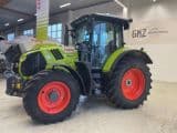 Claas Arion 510 CEBIS MaxiCare - Afbeelding 4
