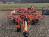 Kuhn GA 7932 - Afbeelding 2
