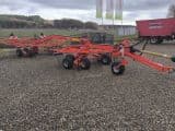 Kuhn GA 7932 - Afbeelding 3