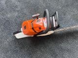 Stihl MS 500i W - Afbeelding 4