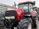 Case IH Puma 215 CVX - Afbeelding 1