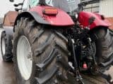 Case IH Puma 215 CVX - Afbeelding 3