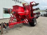 Horsch Maestro 8.75 CC - Afbeelding 2