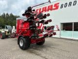 Horsch Maestro 8.75 CC - Afbeelding 3