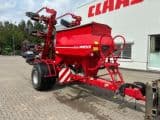 Horsch Maestro 8.75 CC - Afbeelding 4