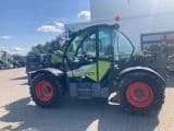 Claas SCORPION 741 - Afbeelding 3
