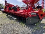 Kverneland ROTAGO 4060 F - Afbeelding 1