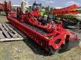 Kverneland ROTAGO 4060 F - Afbeelding 3