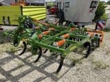 Amazone CENIO 3000 SUPER - Afbeelding 2