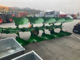 Amazone TERES 300 V 4+0 100 - Afbeelding 1