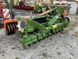 Amazone CATROS+ 3003 SPECIAL - Afbeelding 1