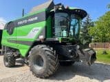 Deutz-Fahr C7206TS - Afbeelding 2