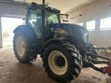 New Holland T 6090 - Afbeelding 1