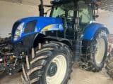 New Holland T 6090 - Afbeelding 3