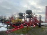 Horsch Cruiser 6 XL - Afbeelding 1