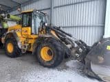 JCB 435 S - Afbeelding 1