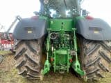 John Deere 7310 R e23 - Afbeelding 4
