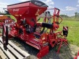 Kverneland E-DRILL COMPACT - Afbeelding 1
