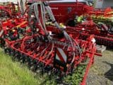 Kverneland E-DRILL COMPACT - Afbeelding 3