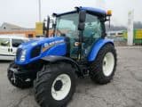 New Holland T4.75S - Afbeelding 1